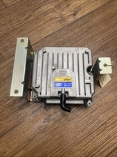 89-1992 Jaguar XJS V12 5.3L