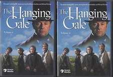 Hanging gale dvd - hanging, 1]