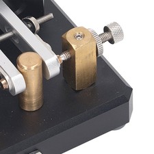 AAutomatic Morse Code Key