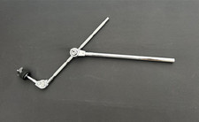 Boom Cymbal Arm (Disappearing)