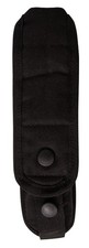 Safariland MOLLE Baton Pouch