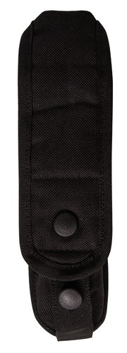 Safariland molle baton pouch - molle,