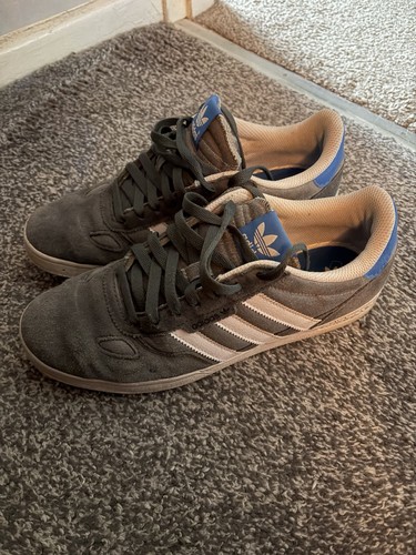 Men adidas ciero retro - ciero,
