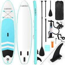 10ft inflatable stand - 10ft,