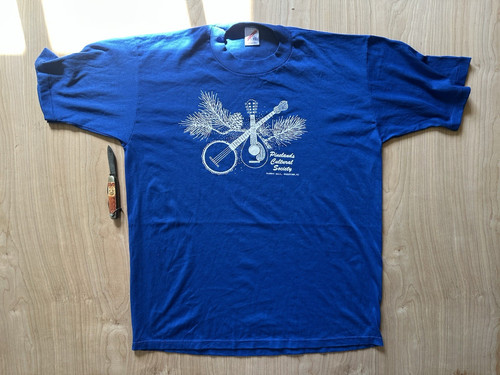 Vintage pinelands new - vintage, 90's