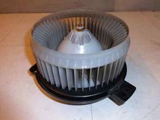 99-05 LEXUS IS200 IS300