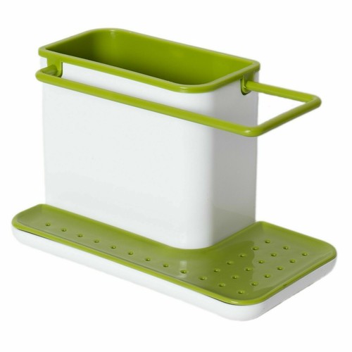 Sink organiser tidy caddy - sink,