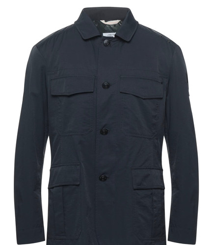 Nwt 795 dekker italian - , chic