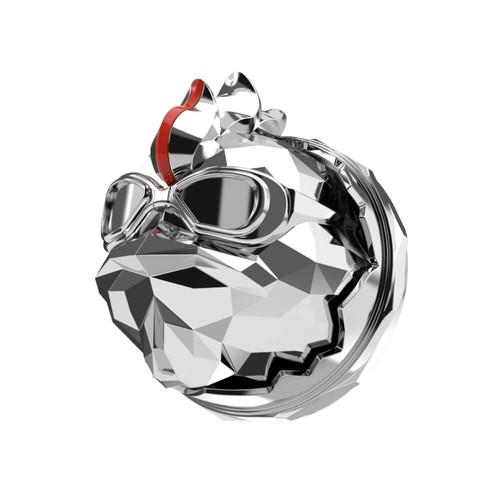 Cokio chicken premium - de:cokio,