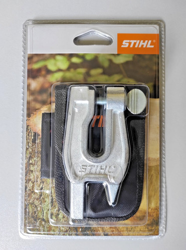 Genuine stihl stump - stihl,