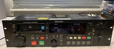 Denon DN-M2000R High-End
