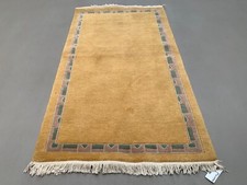 Tibetan Rug 164x89 cm