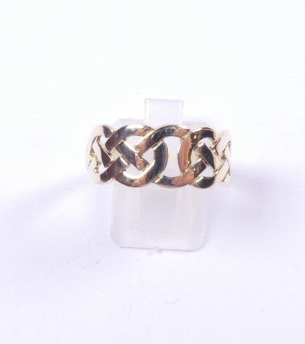 Gold ring carat yellow - ring,