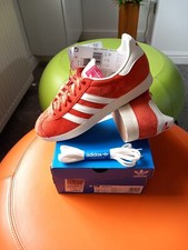  adidas Originals Gazelle