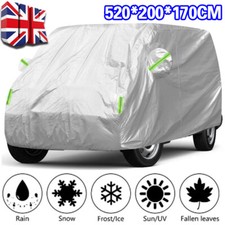 Heavy duty weatherproof - heavy,