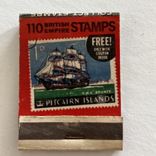 110 british empire stamps - 110,