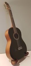 Valencia Spanish Guitar. Mod: VC 704 NA