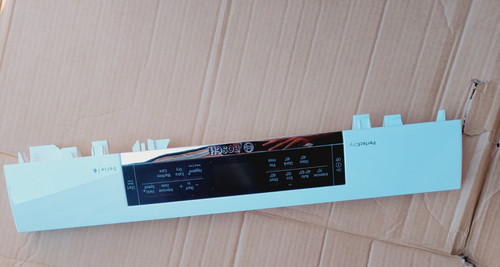 Bosch serie dishwasher - serie, 6