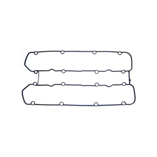 Elring valve cover - valve,