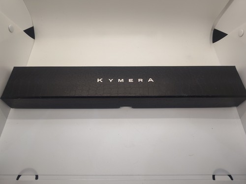 Kymera magic wand universal - magic,