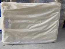 HYPNOS Small Double mattress