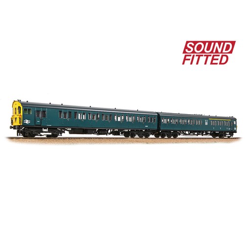 Bachmann 394sf gauge - 31-394sf,