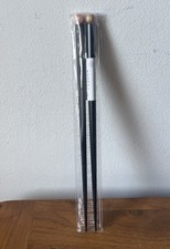 Japanese Chopsticks Black 9”
