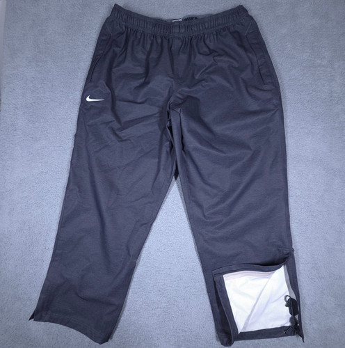 Nike pants men - pants, 3xl