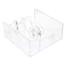  Napkin Dispenser Paper Hand