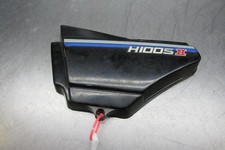 Honda h100s2 100 1986 92 - h, 1986-92