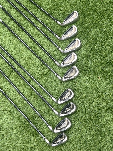King cobra ufi wedges - ufi,