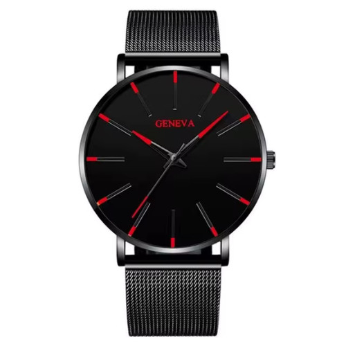 Mens formal casual - mens,