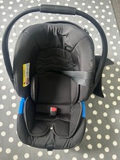 Babylo pram car seat - babylo,