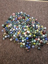 278 rare vintage collection - x,