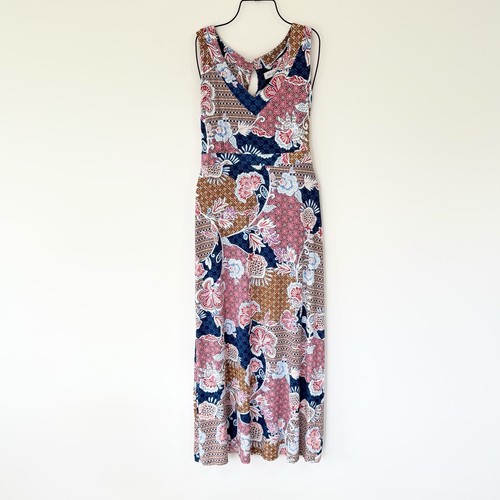Per una marks spencer - per,