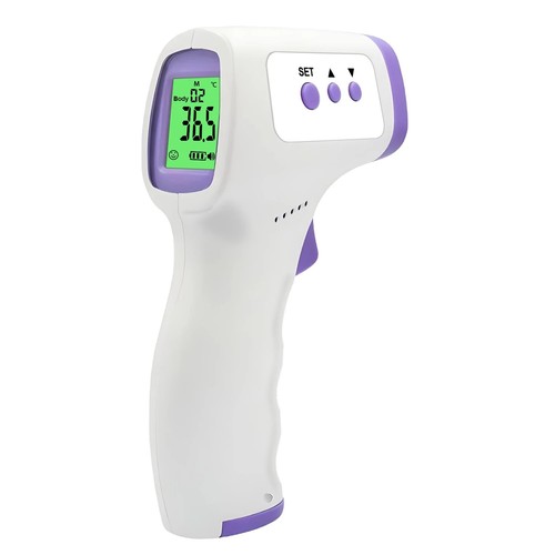 Non invasive blood glucose - non,