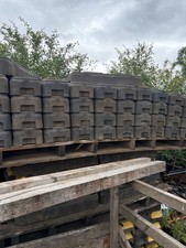 .heras fencing feet new and