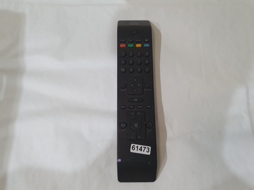 Rc3902 30068434 remote control - remote,
