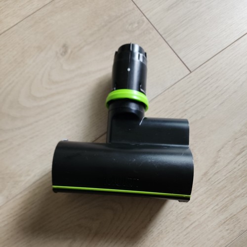 Genuine gtech multi power - gtech,