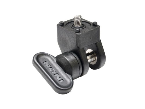Inon joint style mount - inon,