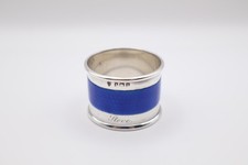 Lovely Antique Silver