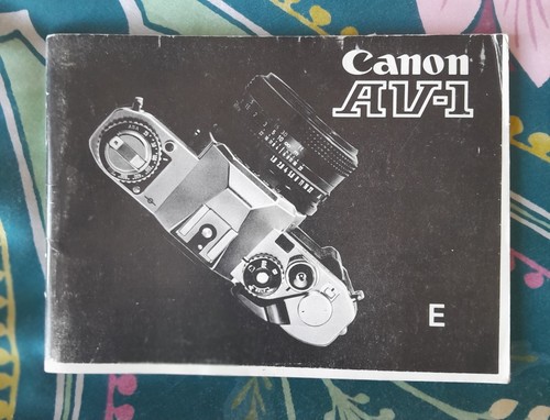 Canon camera instruction - canon,