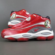 Reebok shoes 2013 - shoes,