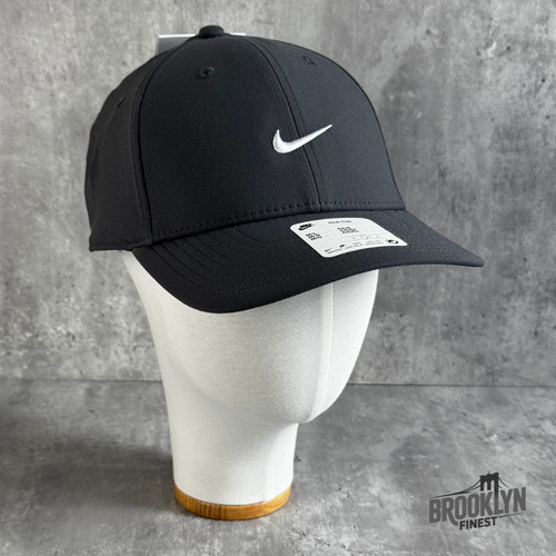 Nike dri fit - club, cap