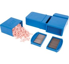 MAP Meat Cutter Complete 6mm