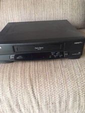 Video Recorder