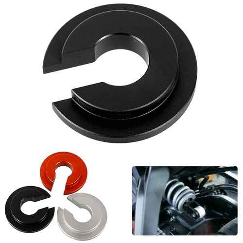 Motorcycle lowering kit - motorcycle,