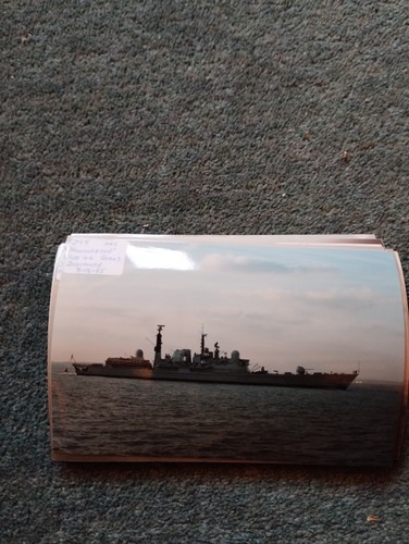 Sk256a royal navy - royal, recon