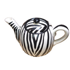 Vintage By Paul Cardew