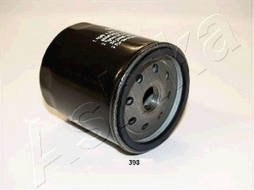 Ashika oil filter spin - ashika,